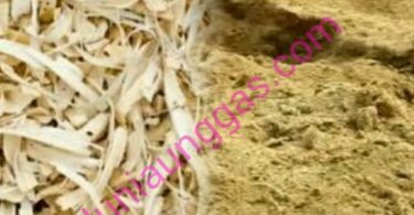 cara menangani kotoran puyuh basah, jamu dan probiotik