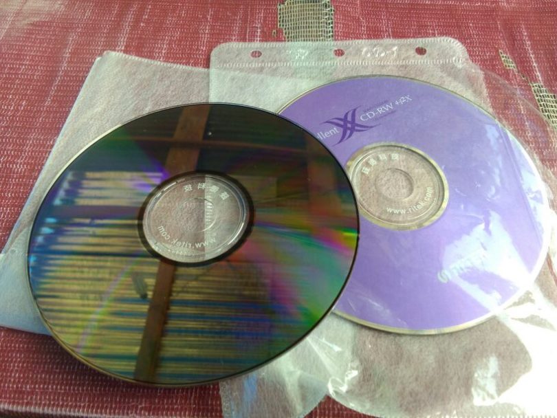 aplikasi pakan puyuh