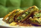 resep martabak telur puyuh