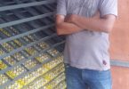 mesin tetassetter kapasitas 7.500 butir ayam dan atau 21.760 butir puyuh