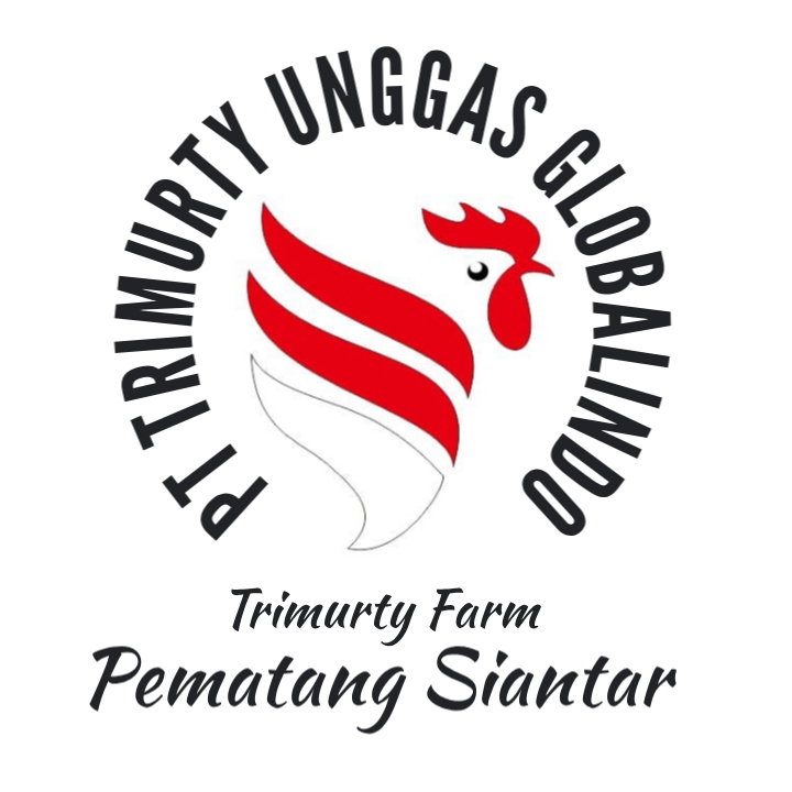 Trimurty unggas globalindo
